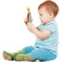CLEMENTONI - SMARTPHONE INTERACTIV MICKEY MOUSE Clementoni - 6